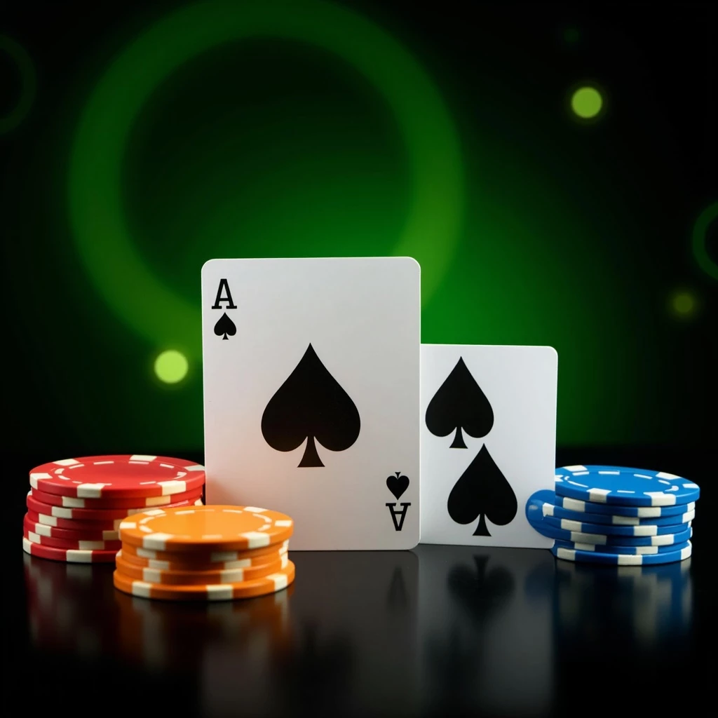 22bet online chat Overview Banner