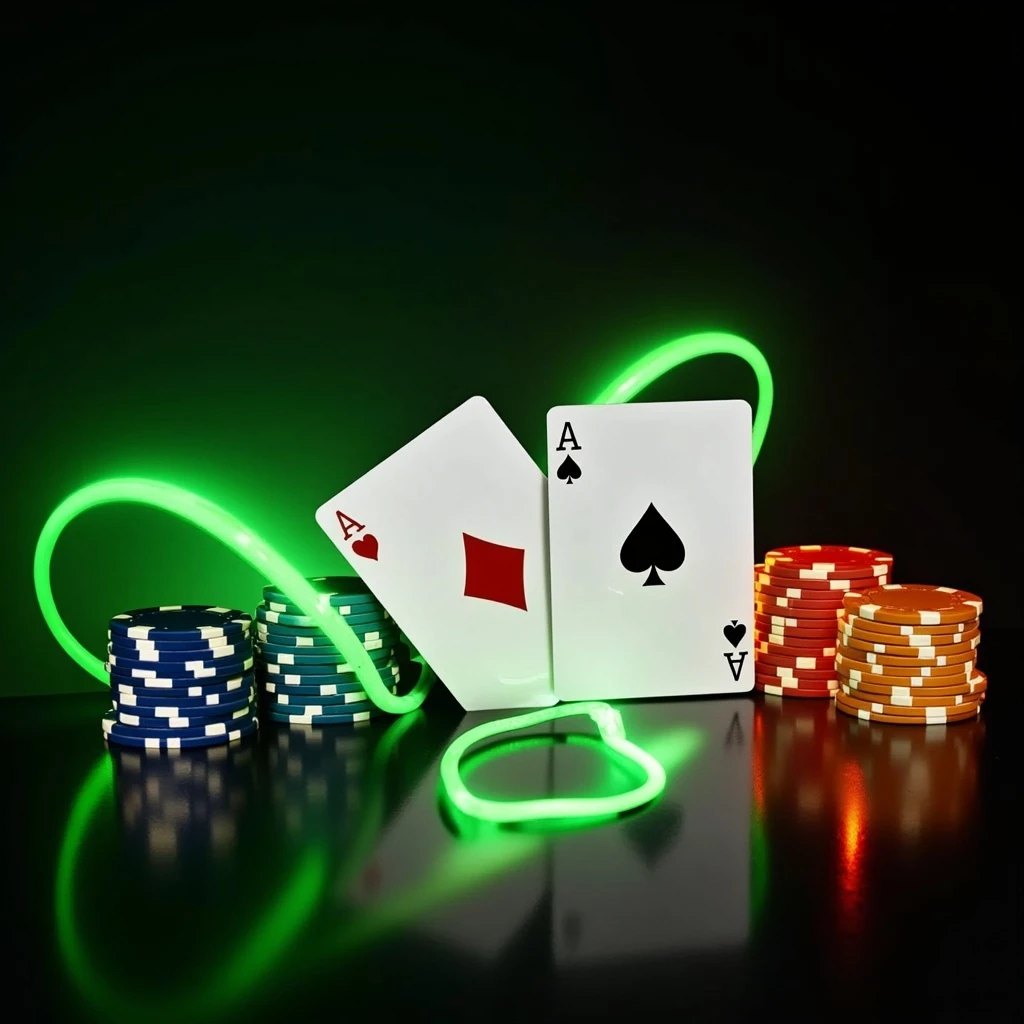 22bet apk free download Overview Banner