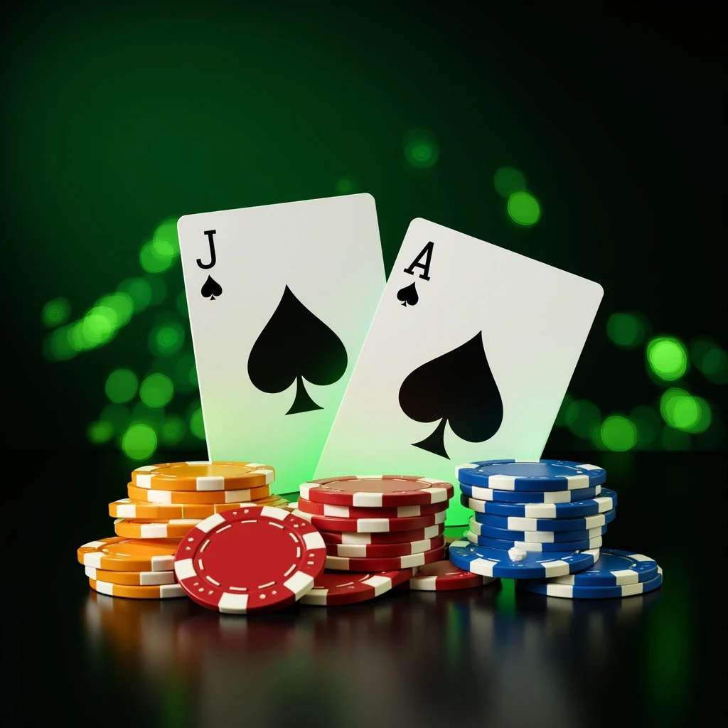 Poker