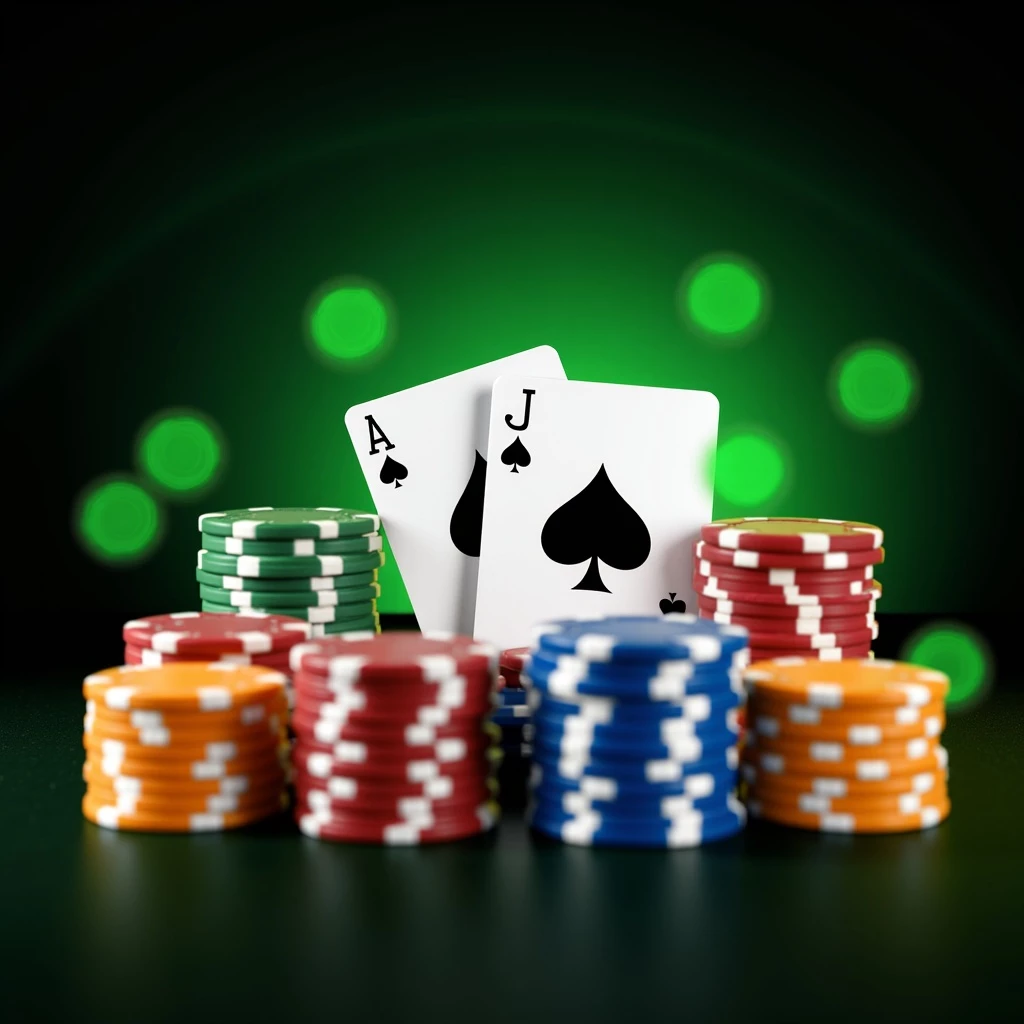 8mbets. apk Overview Banner