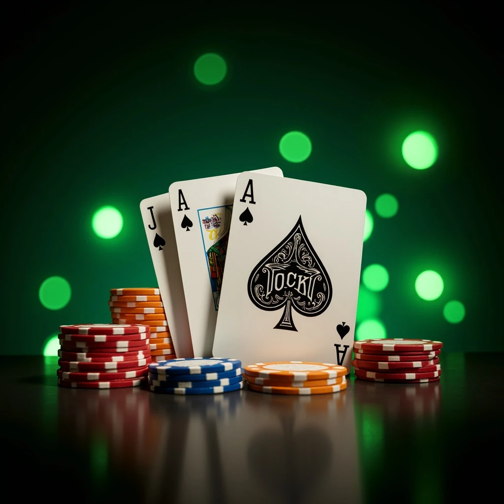 betwinner official apk download Overview Banner