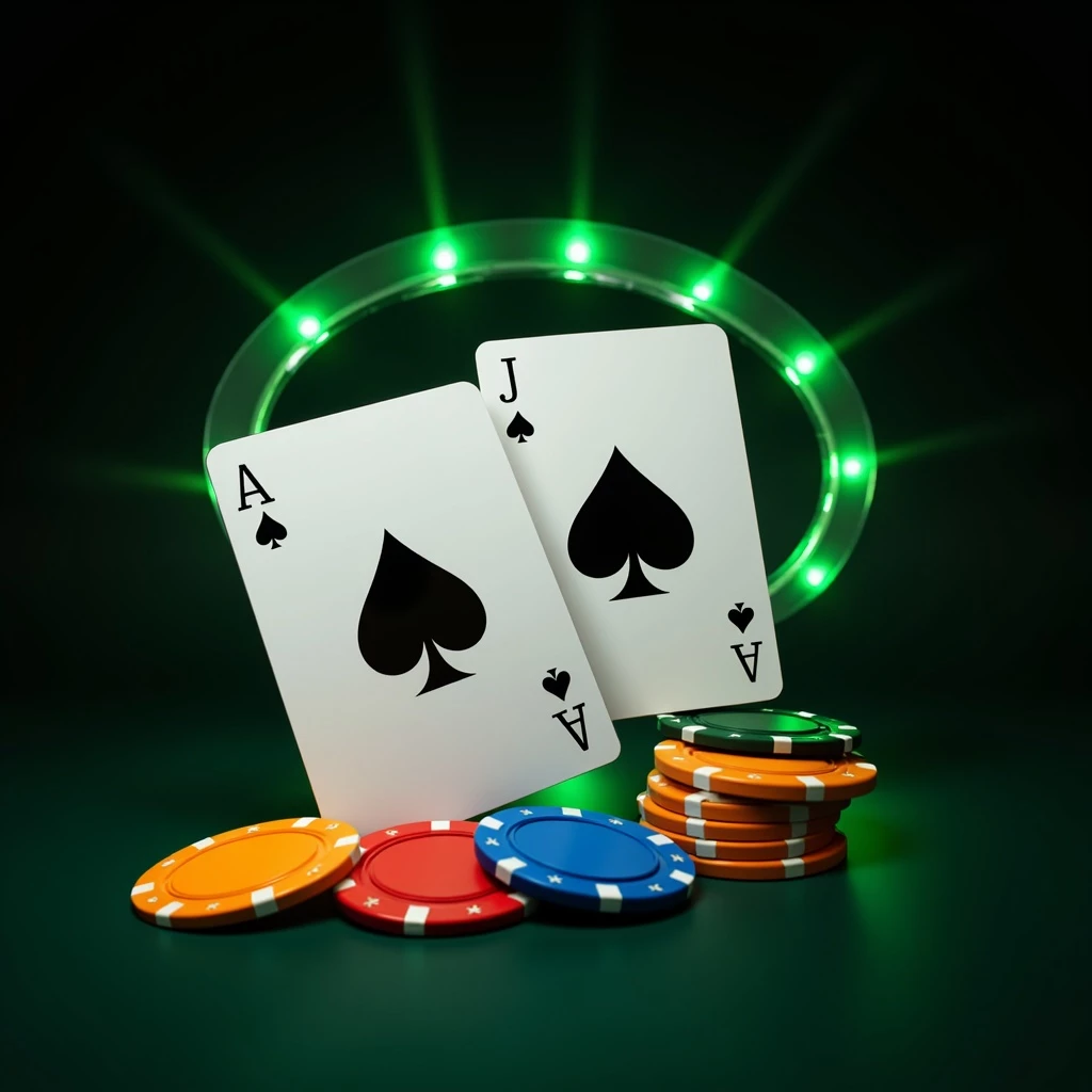 betwinner casino promo code Overview Banner