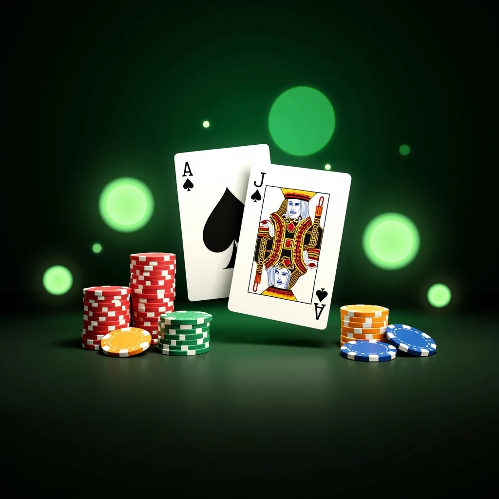 game bet 22bet Overview Banner