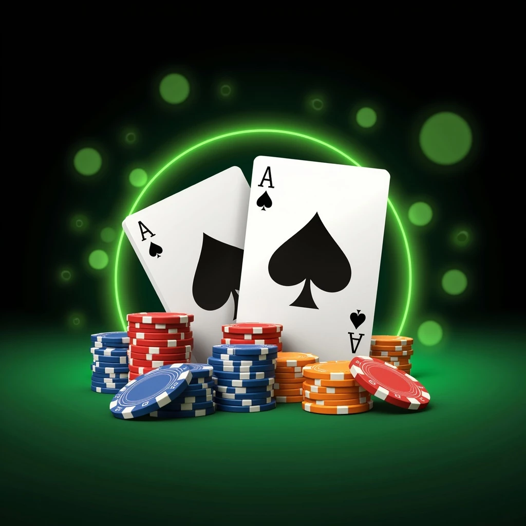 shark jilibet apk Overview Banner