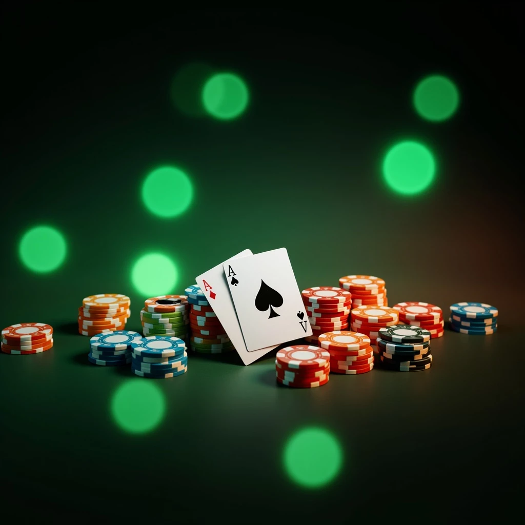 8mbets apk for pc Overview Banner