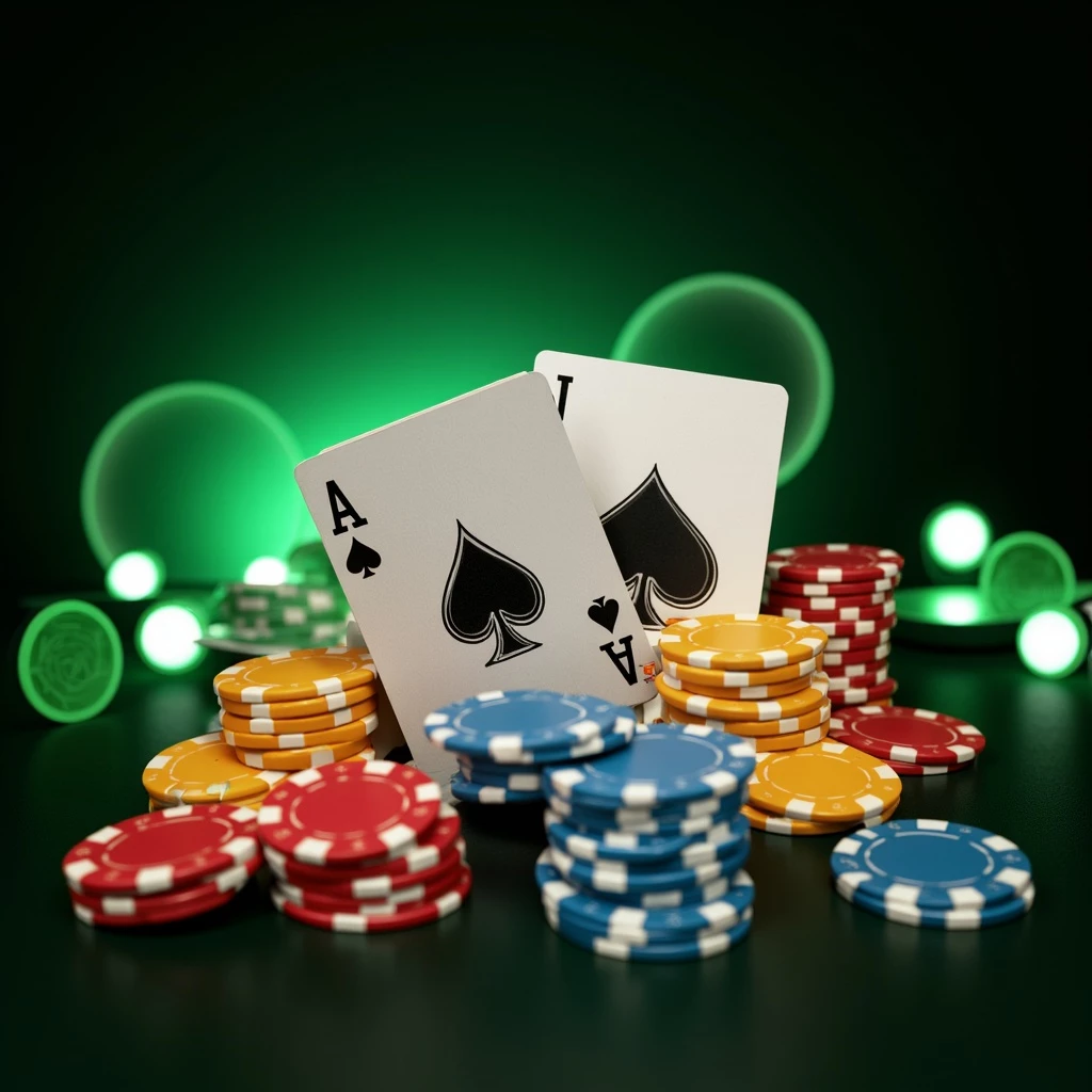 betwinner mod apk Overview Banner