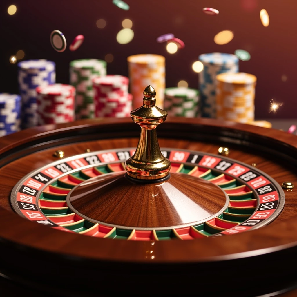 wicket71 casino download Overview Banner