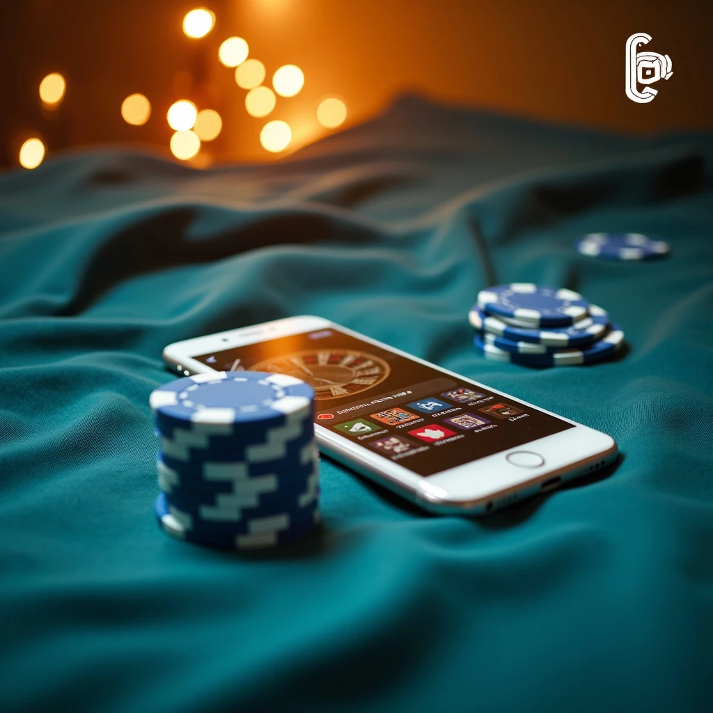 22bet. apk Overview Banner