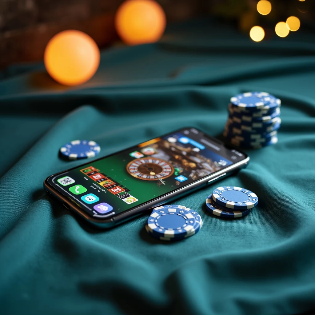 bet app 22bet Overview Banner