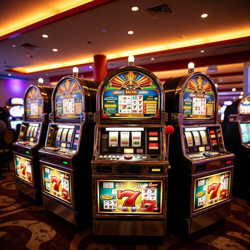 melbet live casino Overview Banner