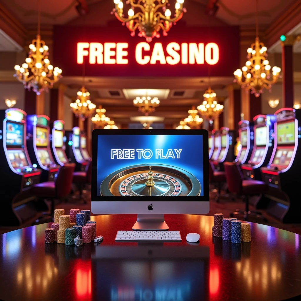 bj baji casino login Overview Banner