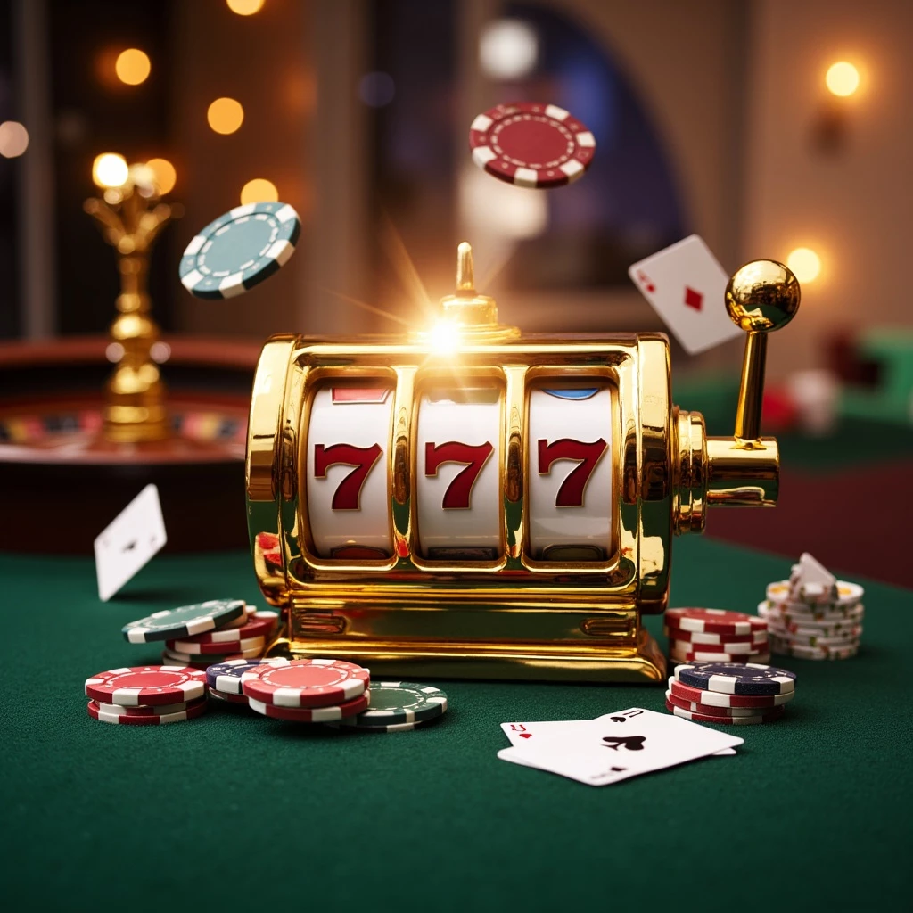 22bet. apk Overview Banner