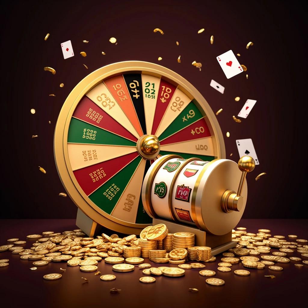 betwinner partner account Overview Banner