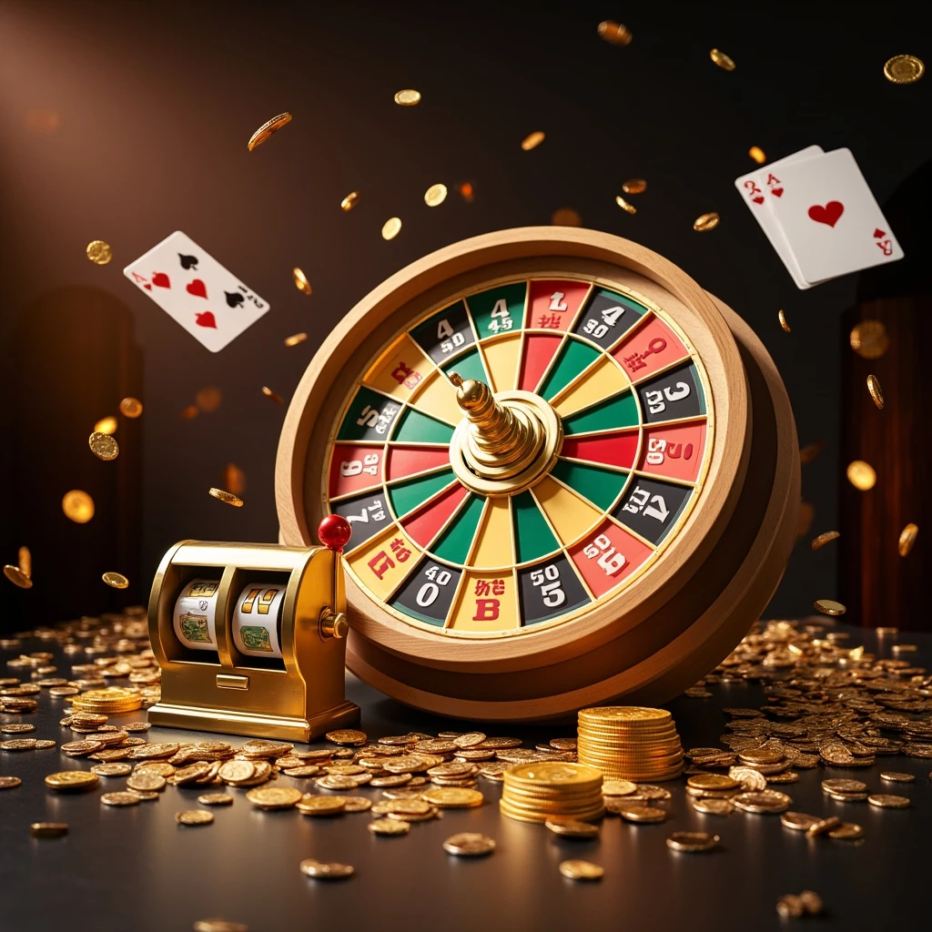 betwinner apk download apkpure Overview Banner