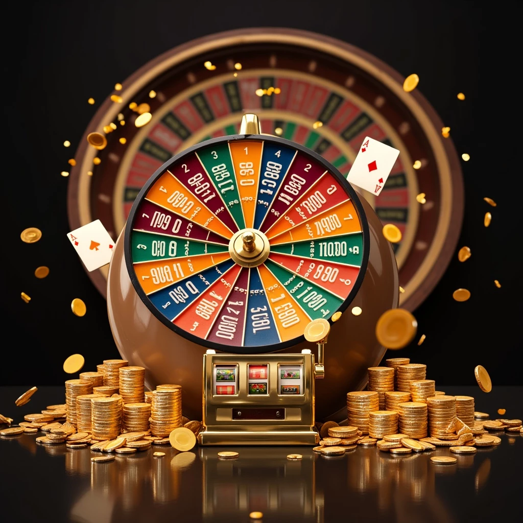 jilibet casino telegram channel promo code Overview Banner